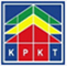 KPKT logo