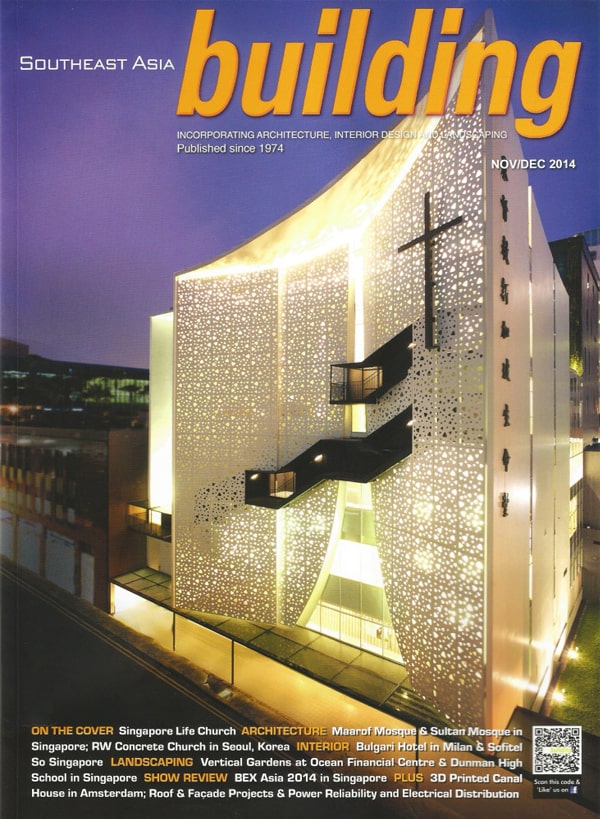 South-East-Asia-Building-Cover