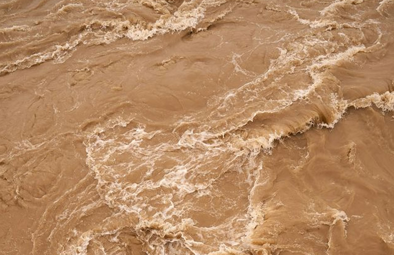 You are currently viewing Could Rainwater Harvesting Help Fight Floods?